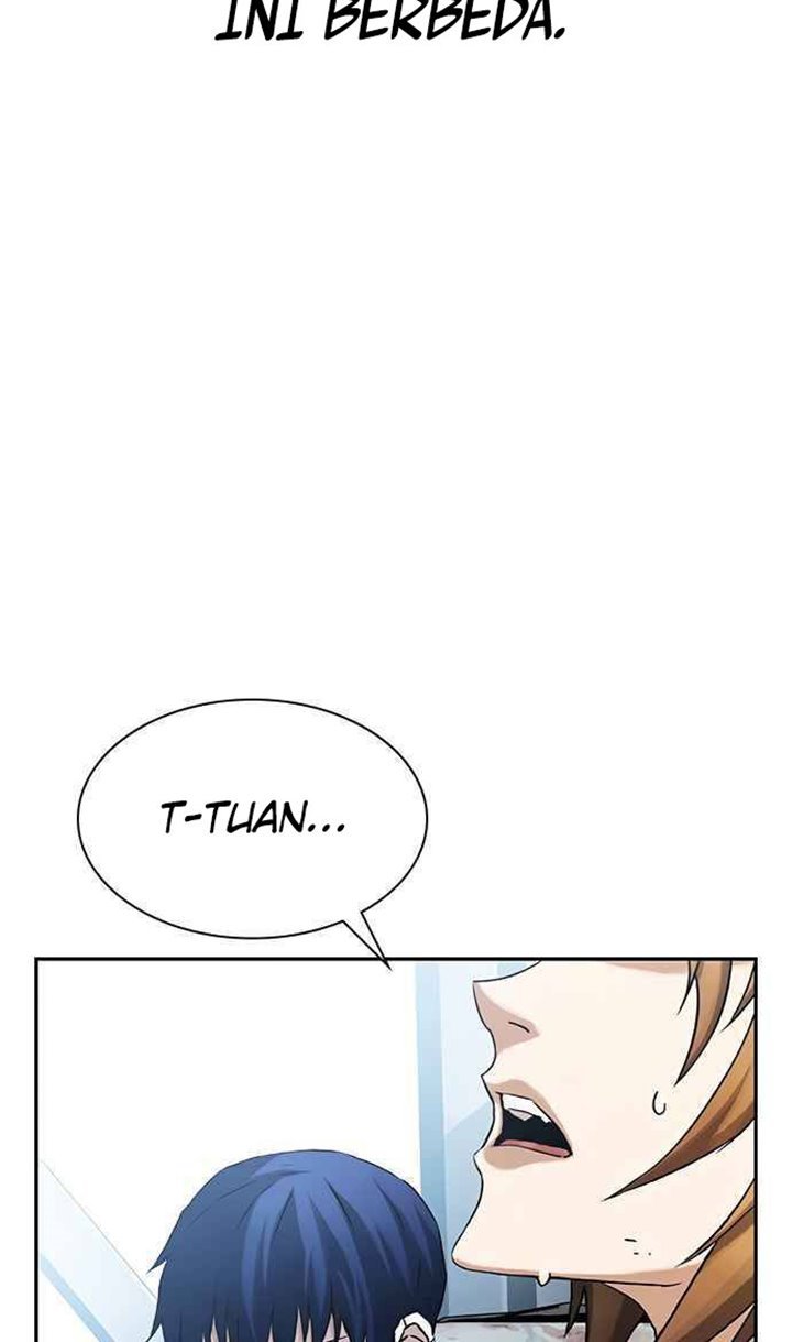 One Hundred Player Battleground Chapter 05 Gambar 87