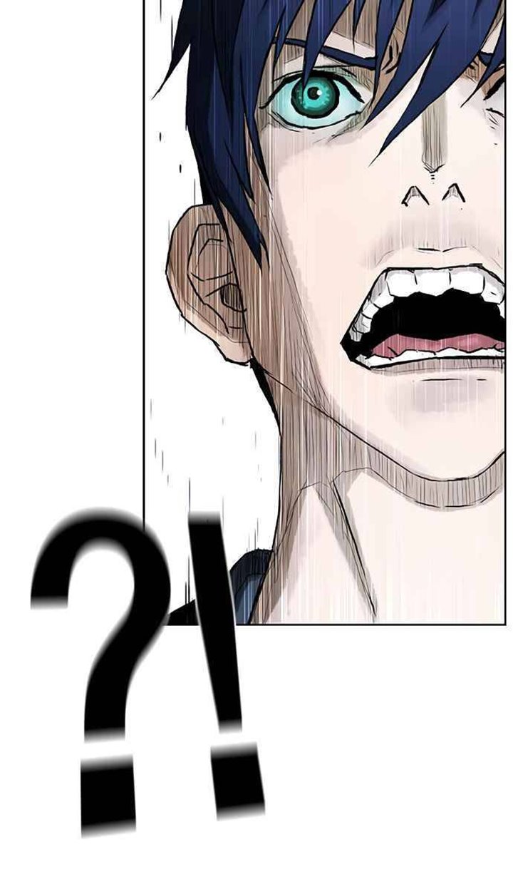 One Hundred Player Battleground Chapter 05 Gambar 90