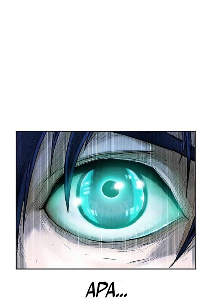 One Hundred Player Battleground Chapter 05 Gambar 91