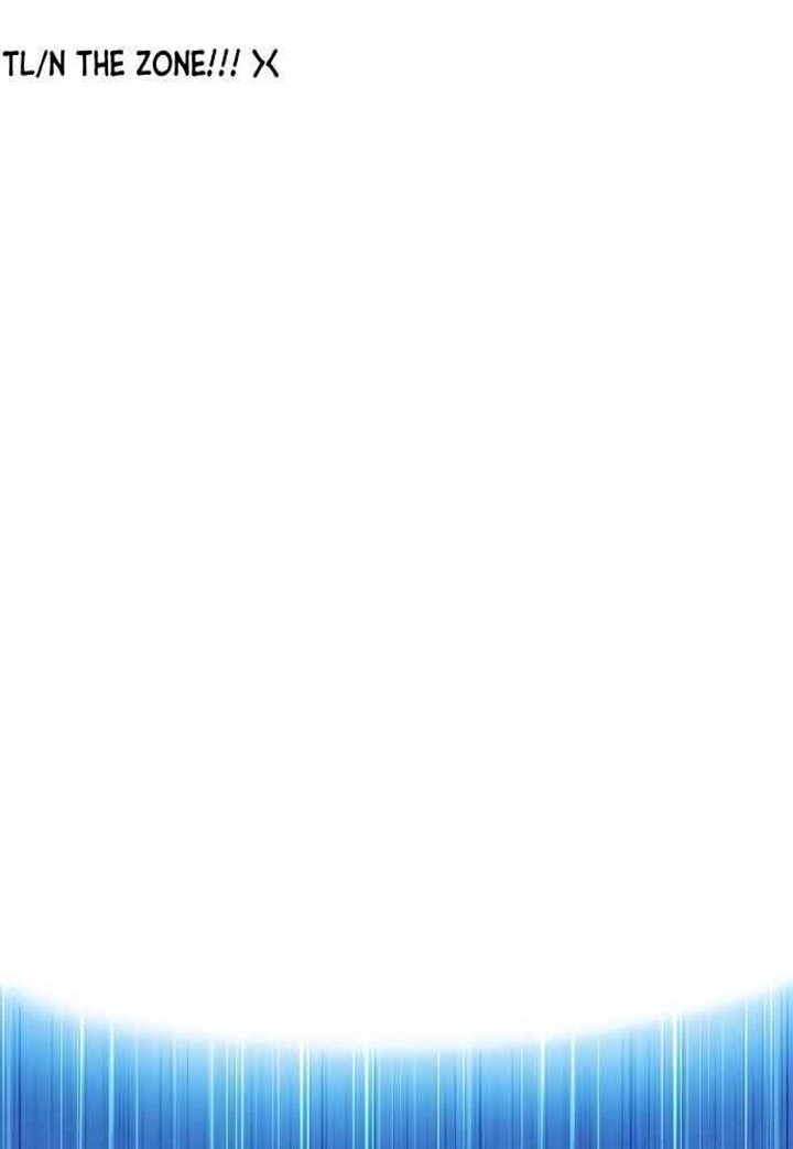 One Hundred Player Battleground Chapter 05 Gambar 92