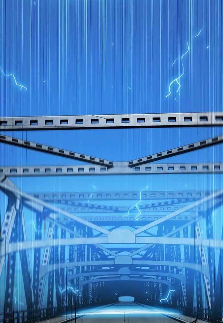 One Hundred Player Battleground Chapter 05 Gambar 93