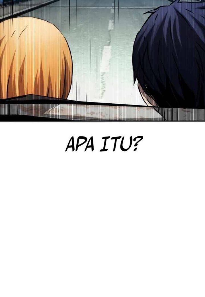 One Hundred Player Battleground Chapter 05 Gambar 94