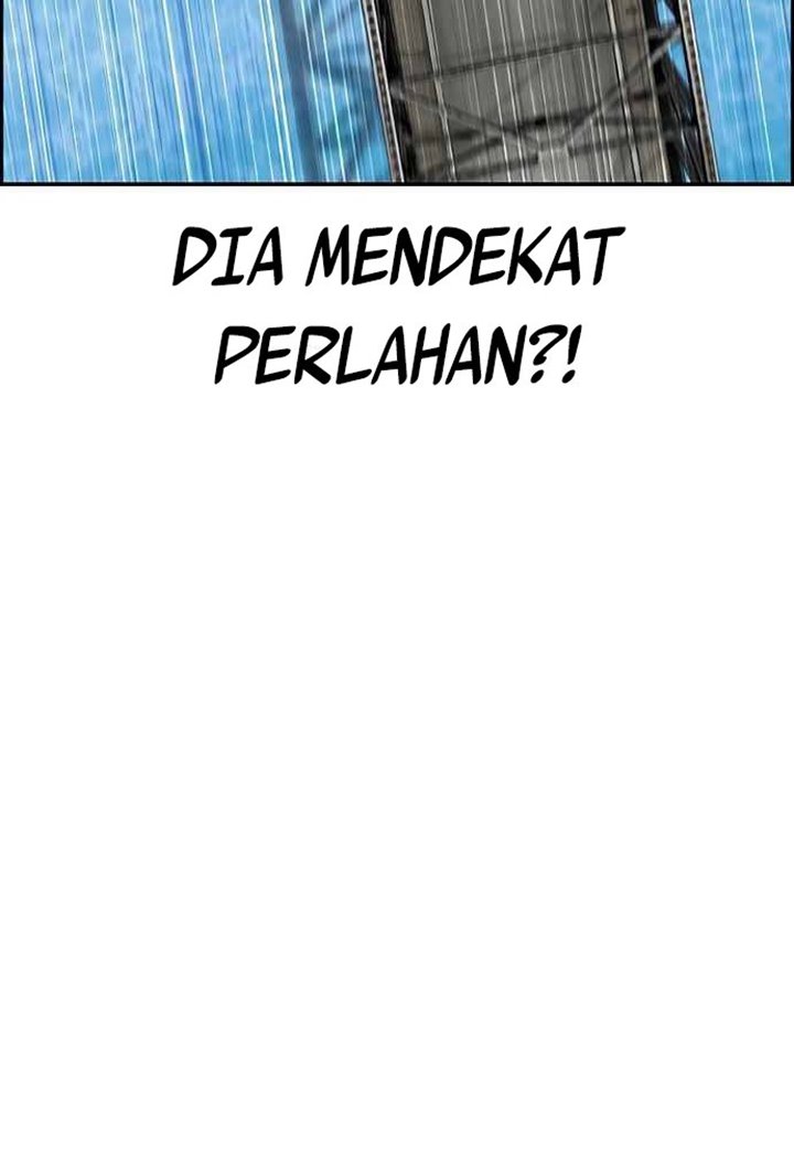 One Hundred Player Battleground Chapter 05 Gambar 97