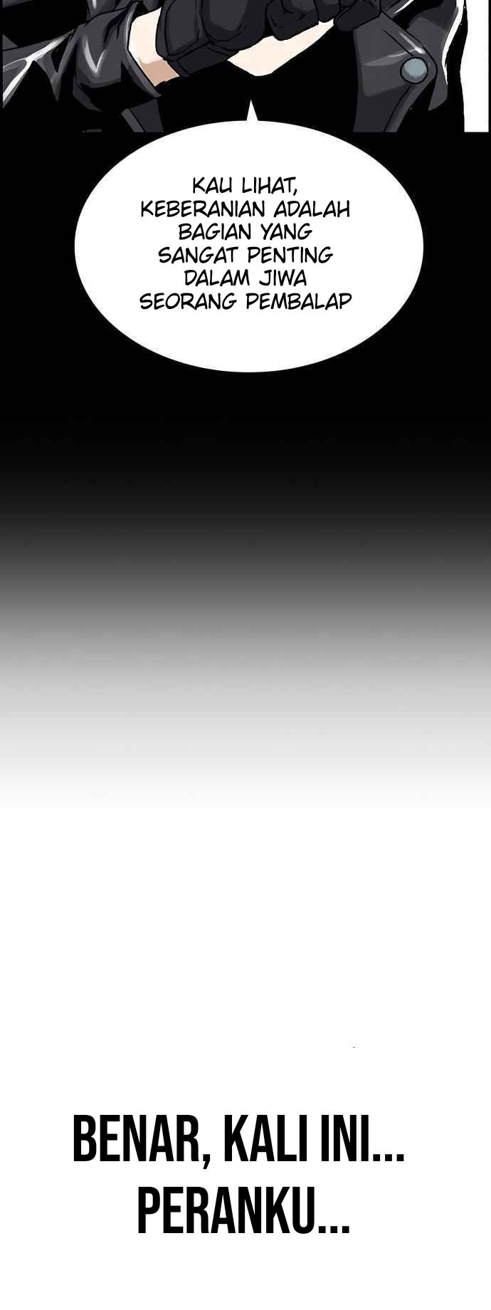 One Hundred Player Battleground Chapter 04 Gambar 17