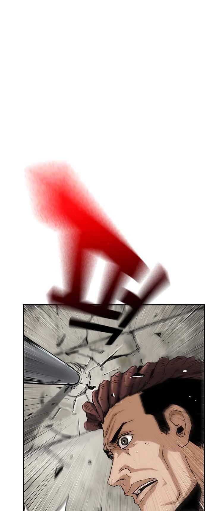 One Hundred Player Battleground Chapter 04 Gambar 20