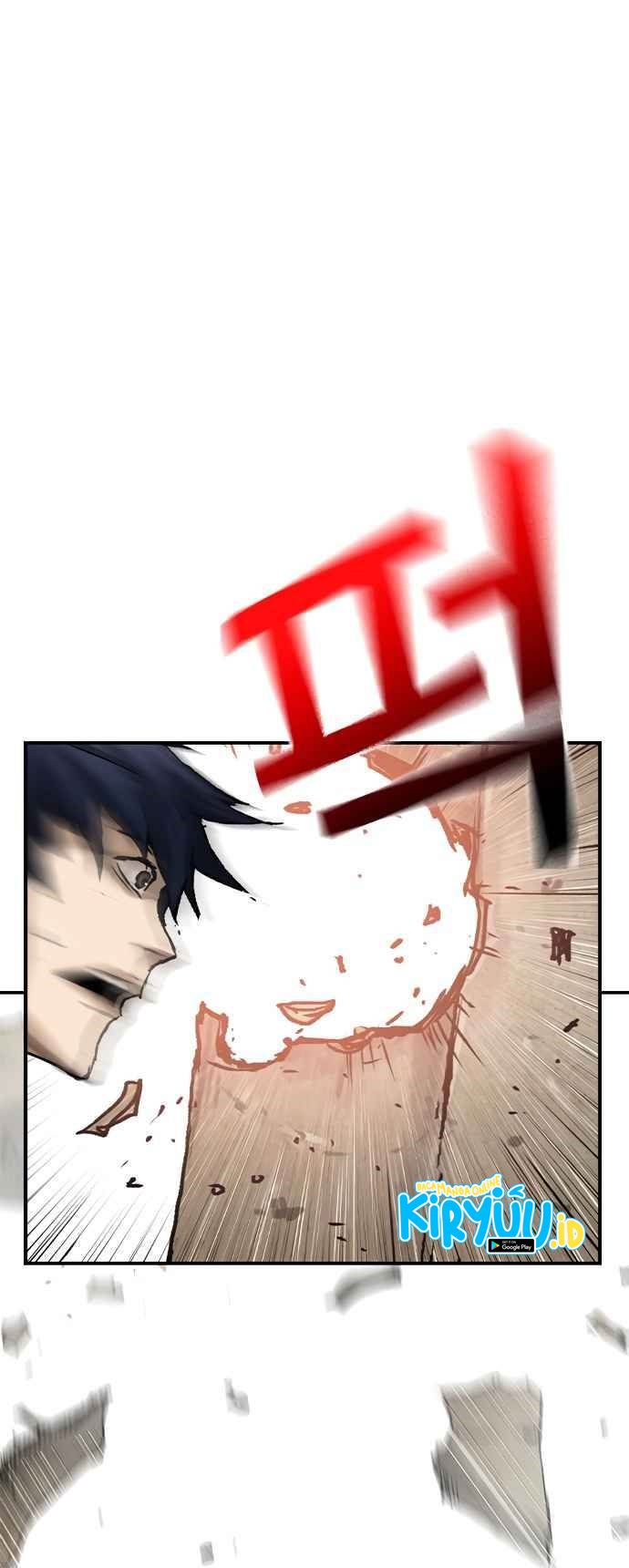 One Hundred Player Battleground Chapter 04 Gambar 25