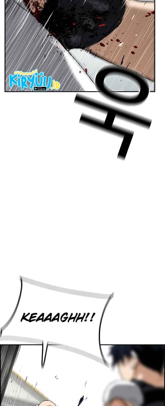 One Hundred Player Battleground Chapter 04 Gambar 35