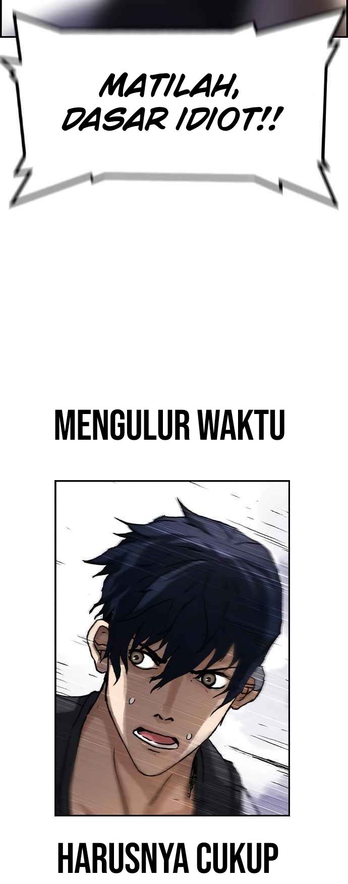 One Hundred Player Battleground Chapter 04 Gambar 39