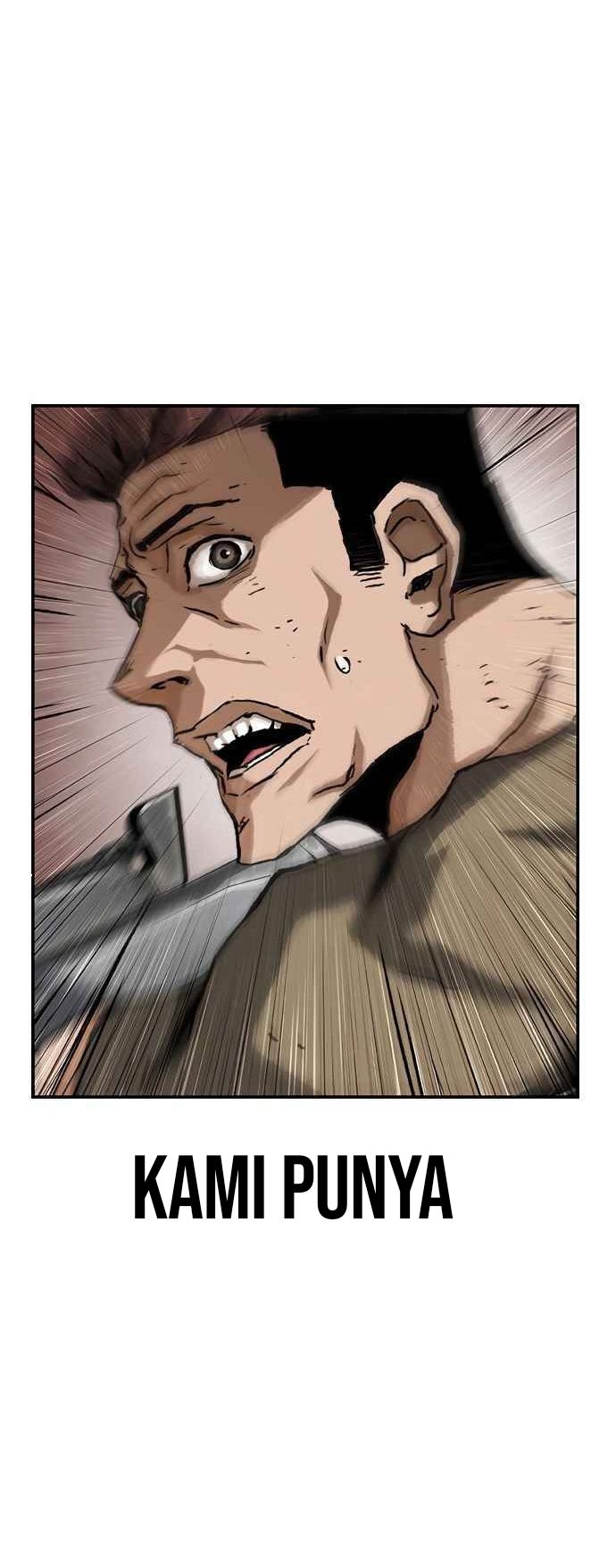 One Hundred Player Battleground Chapter 04 Gambar 40