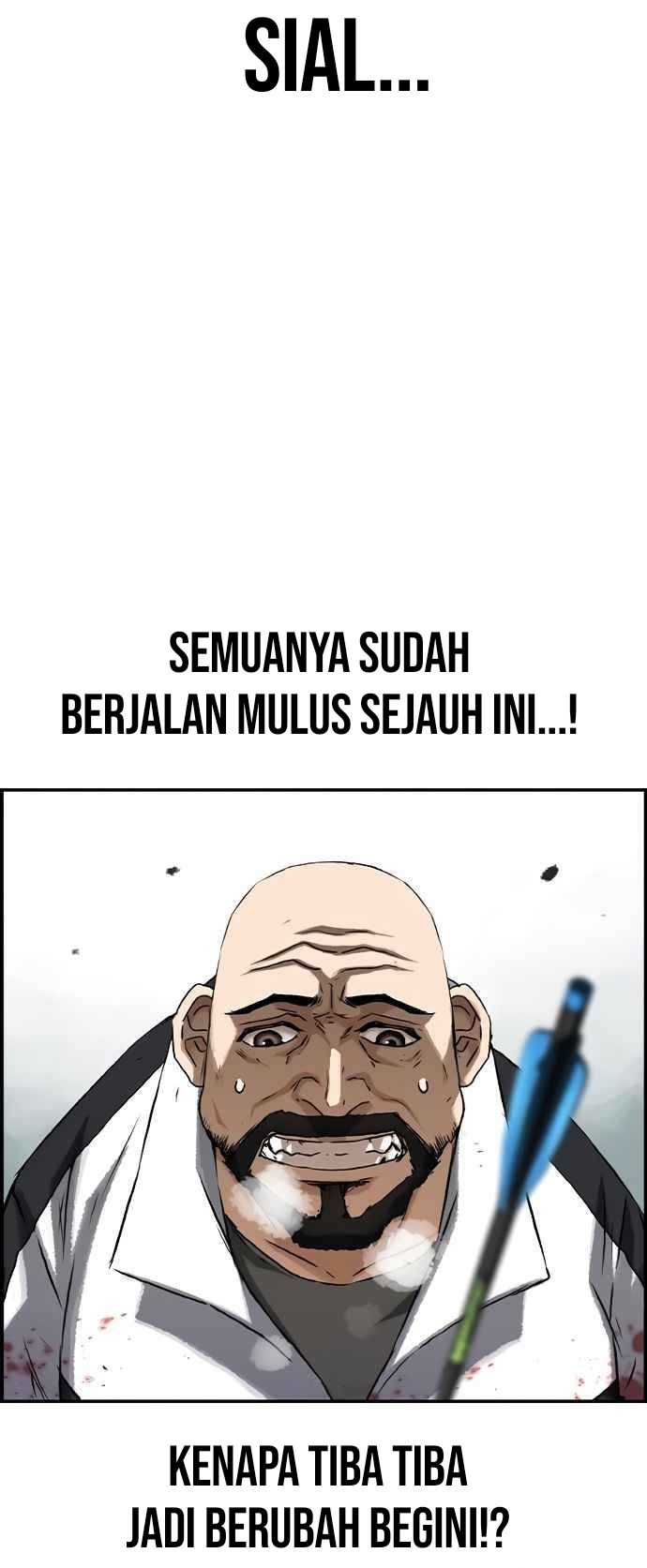 One Hundred Player Battleground Chapter 04 Gambar 47