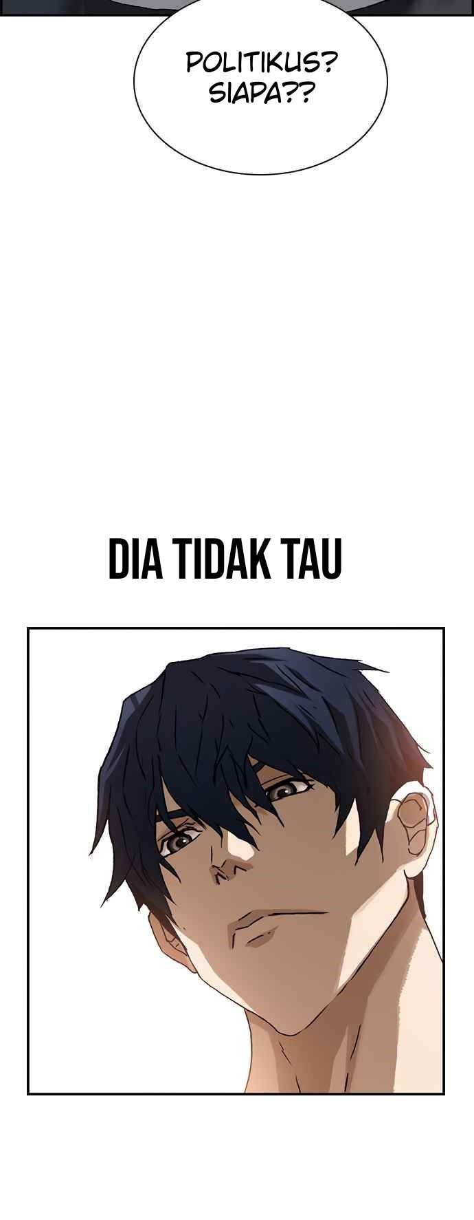 One Hundred Player Battleground Chapter 04 Gambar 53