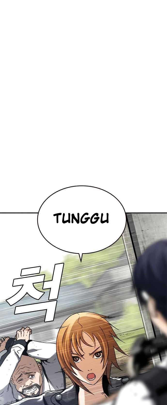 One Hundred Player Battleground Chapter 04 Gambar 55