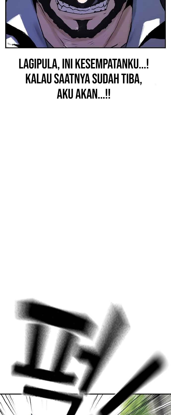 One Hundred Player Battleground Chapter 04 Gambar 59