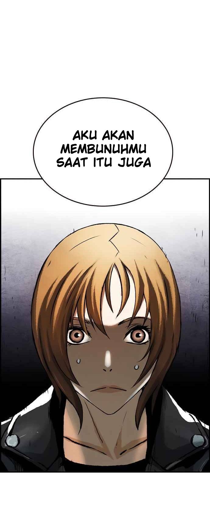 One Hundred Player Battleground Chapter 04 Gambar 62