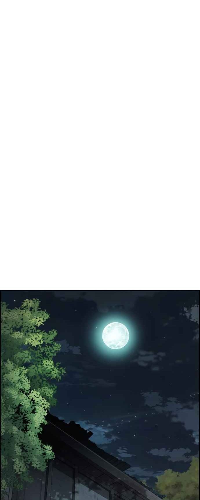 One Hundred Player Battleground Chapter 04 Gambar 64