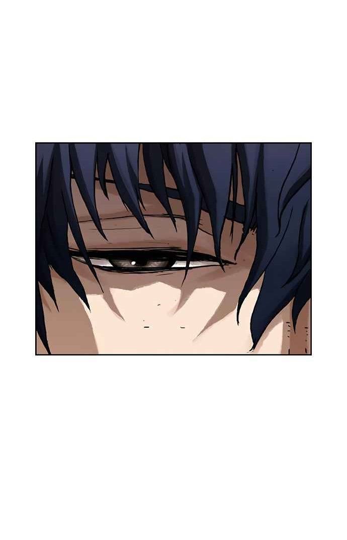 One Hundred Player Battleground Chapter 04 Gambar 76