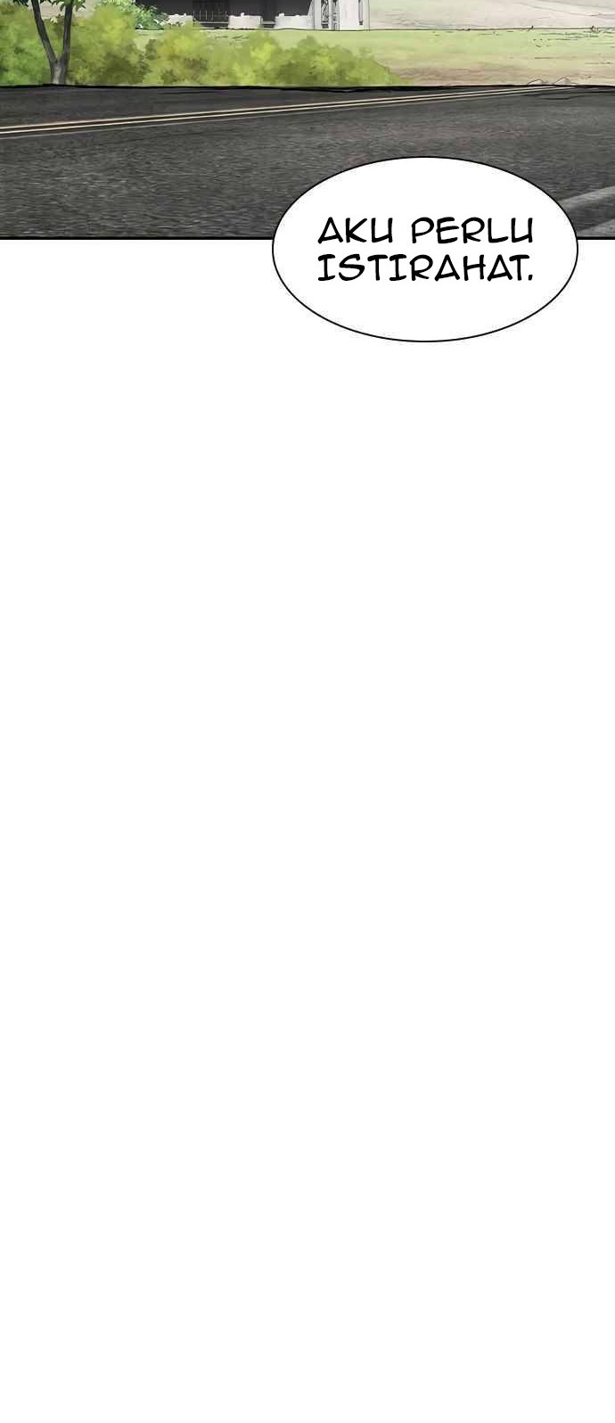 One Hundred Player Battleground Chapter 03 Gambar 27