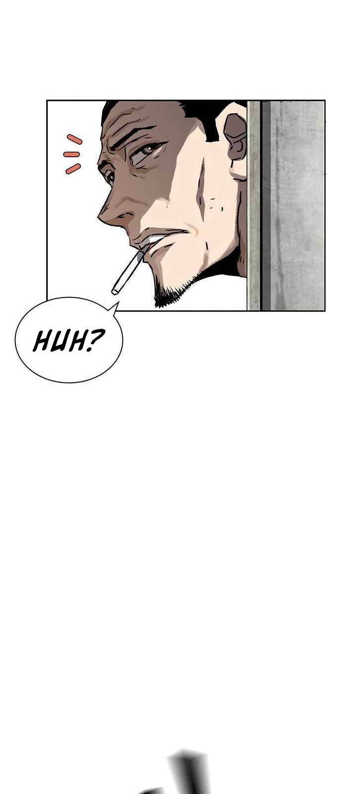 One Hundred Player Battleground Chapter 03 Gambar 54