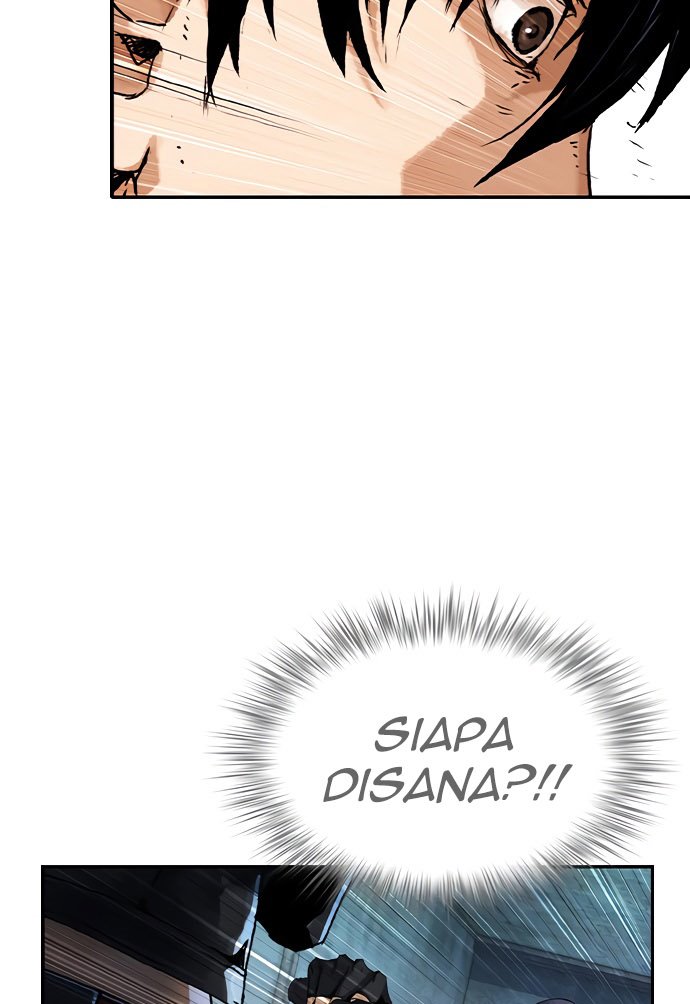 One Hundred Player Battleground Chapter 02 Gambar 16