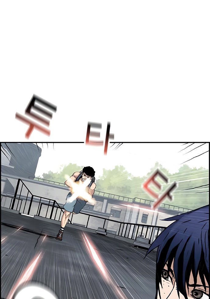 One Hundred Player Battleground Chapter 02 Gambar 58