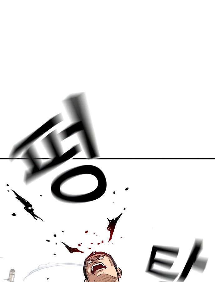 One Hundred Player Battleground Chapter 02 Gambar 64