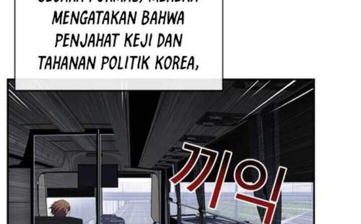 One Hundred Player Battleground Chapter 01 Gambar 20