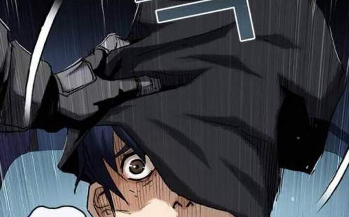 One Hundred Player Battleground Chapter 01 Gambar 22