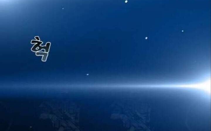 One Hundred Player Battleground Chapter 01 Gambar 24