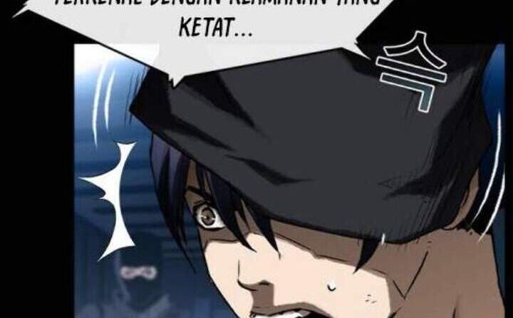 One Hundred Player Battleground Chapter 01 Gambar 26