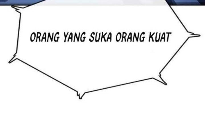 One Hundred Player Battleground Chapter 01 Gambar 28