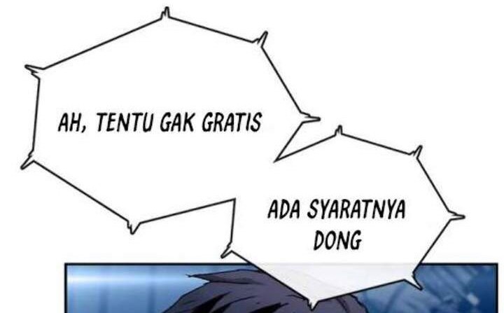 One Hundred Player Battleground Chapter 01 Gambar 32