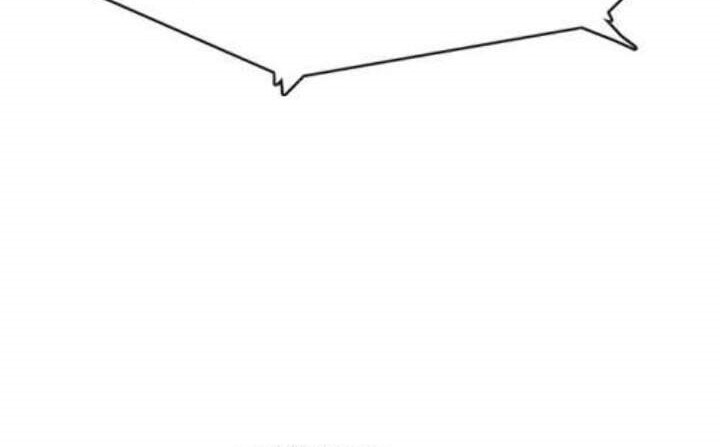 One Hundred Player Battleground Chapter 01 Gambar 34