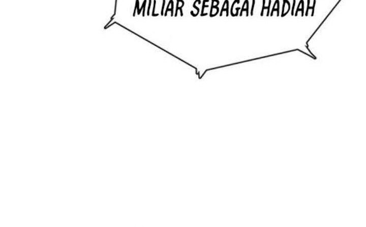 One Hundred Player Battleground Chapter 01 Gambar 38