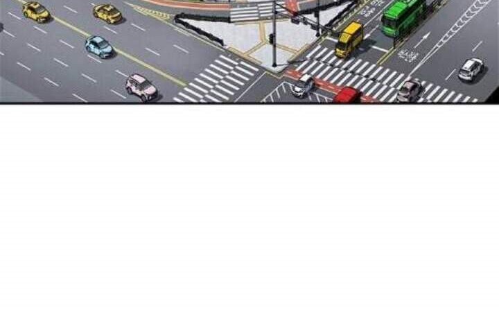 Manhwa One Hundred Player Battleground Chapter 01 gambar nomor 2