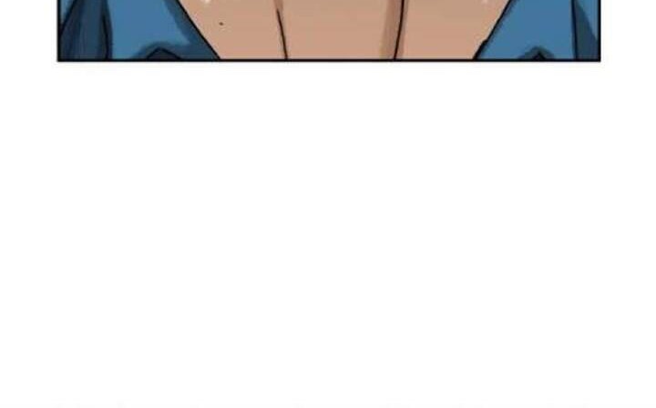 One Hundred Player Battleground Chapter 01 Gambar 40