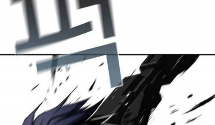 One Hundred Player Battleground Chapter 01 Gambar 42