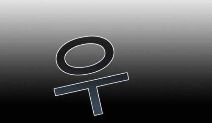 One Hundred Player Battleground Chapter 01 Gambar 44