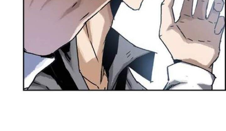 One Hundred Player Battleground Chapter 01 Gambar 48