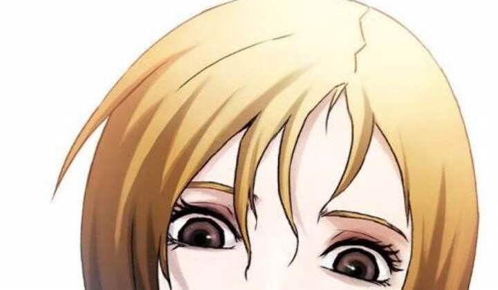 One Hundred Player Battleground Chapter 01 Gambar 50