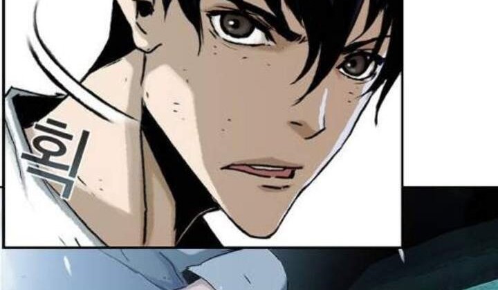 One Hundred Player Battleground Chapter 01 Gambar 52