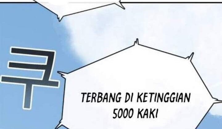 One Hundred Player Battleground Chapter 01 Gambar 58