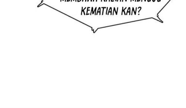 One Hundred Player Battleground Chapter 01 Gambar 60