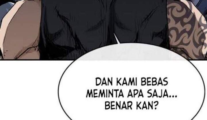 One Hundred Player Battleground Chapter 01 Gambar 62