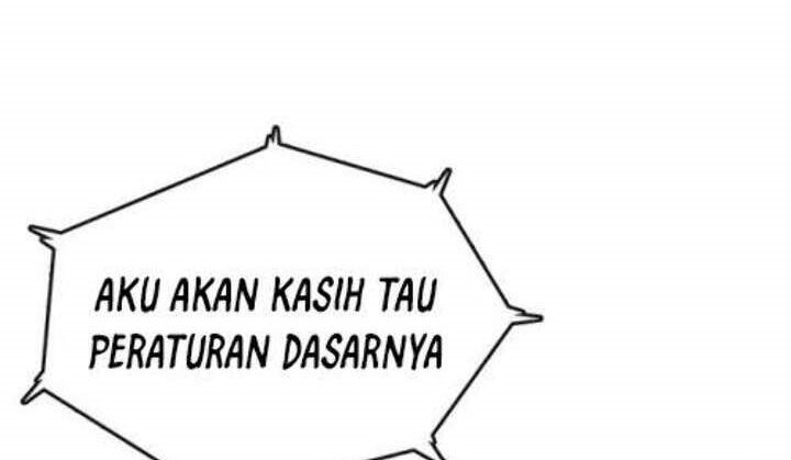 One Hundred Player Battleground Chapter 01 Gambar 64