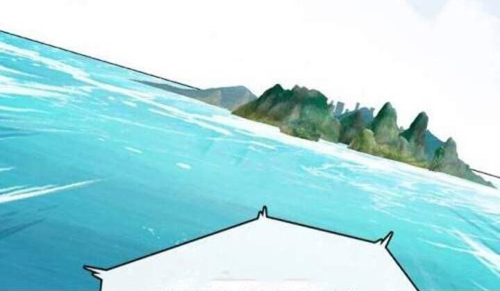 One Hundred Player Battleground Chapter 01 Gambar 66