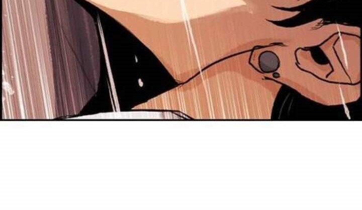 One Hundred Player Battleground Chapter 01 Gambar 70