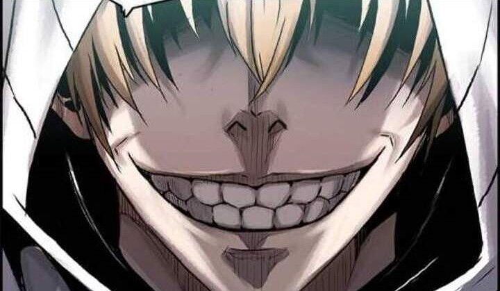 One Hundred Player Battleground Chapter 01 Gambar 72