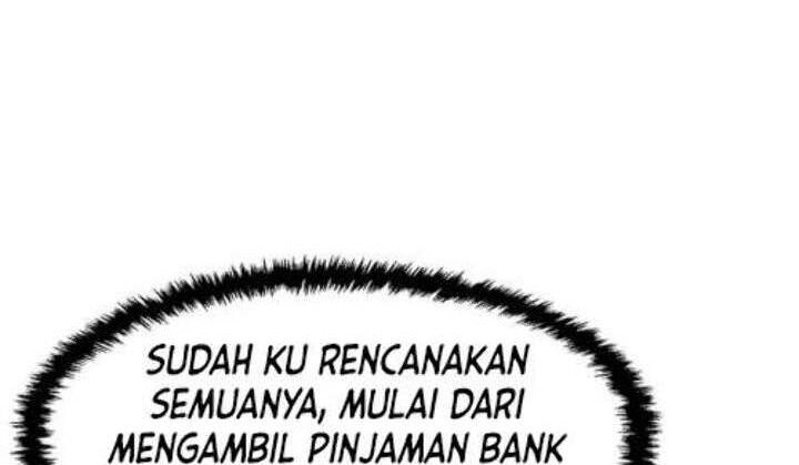 One Hundred Player Battleground Chapter 01 Gambar 78