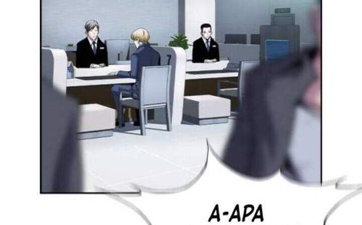 One Hundred Player Battleground Chapter 01 Gambar 6