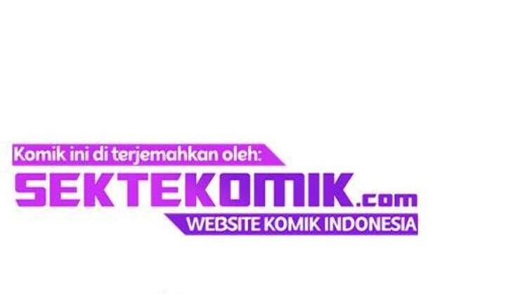 One Hundred Player Battleground Chapter 01 Gambar 80